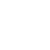Norden