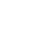 Norden Sprüche