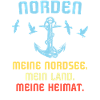 Norden