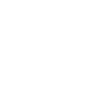 Bremen