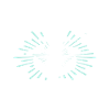 Norden Sprüche
