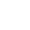 Bremen