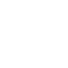 Bremen