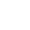 Bremen