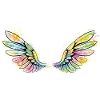 Wing