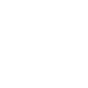 Bremen