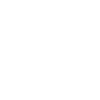 Bremen