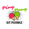 Table de Tennis