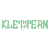 Geschenk Kletterer Boulderer klettern bouldern