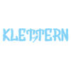 Geschenk Kletterer Boulderer klettern bouldern
