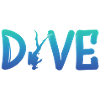 DIVE