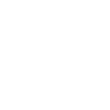 Dive Master