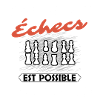 Jeu d'échecs