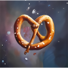 Pretzel Galaxy