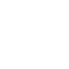 roaring lion - white