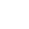 Schweizer Humor | CHUCHICHÄSCHTLI