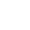Installer Technician Fitter Assembler Fixer