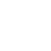 Enquêteur Détective détective Gumshoe