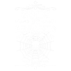 Sons of Arachnophobia