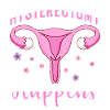Endometriosis Women's Health Unique
