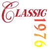 Millésime 1976