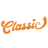 Millésime 1981