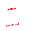 Motorradfahren oder Nichtmotorradfahren...