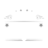 Rentner 2024 Ich Habe Fertig