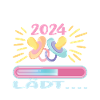 Cousine werden Cousine 2024