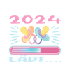 Schwester werden Schwester 2024