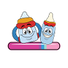 Schwester werden Schwester 2024