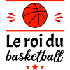 le roi du basketball