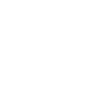 Mein Stallpulli