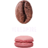 You don‘t need more