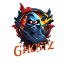 Ghostz2