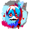 Gremlinface