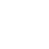 Humour ferme fermier vaches