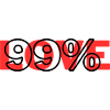 Love99%