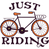 BICYCLES