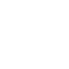 Winterirrer Januar-Wunder