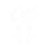 COOL SHOES