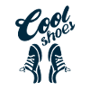 CHAUSSURES COOL