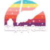Calligraphy Queen