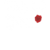 Calligraphy lover