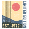 Millésime 1977