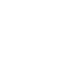 Contrasting spiral nautical pattern