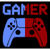 Gamer Controller