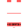 P.A.G Crypto Collection №2