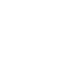 Chrysalism - Dictionary Definition