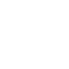 Fencing Fencing Is Like Chess